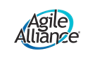 AgileAlliance