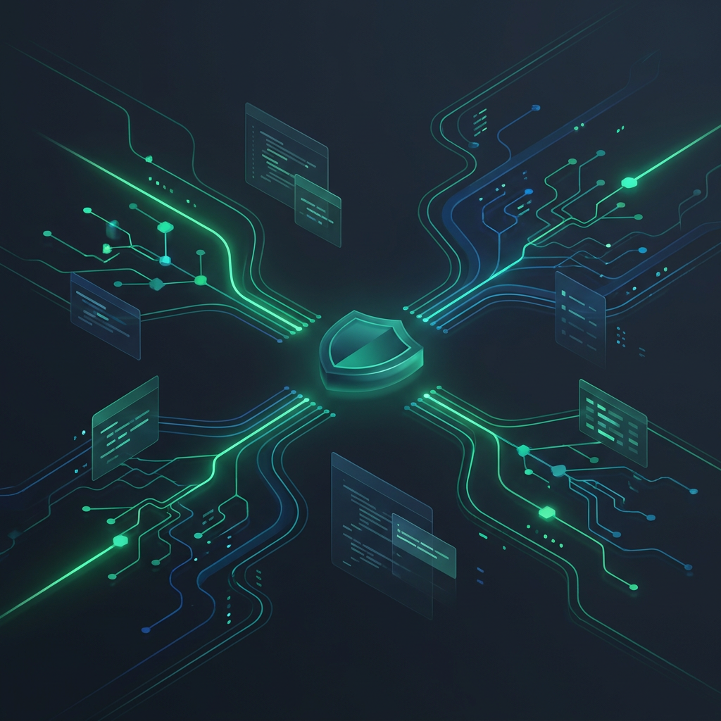 Miasma Supply Chain Attack: When Red Hat npm Packages Become Attack Vectors