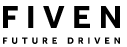Fiven