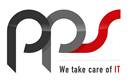 PPS