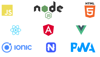 Image2021 1 22 9 31 36