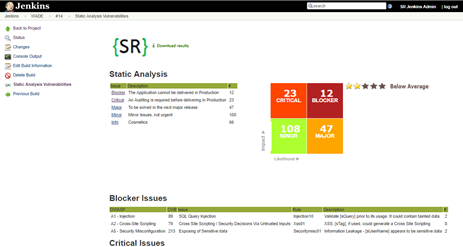 Image2019 3 12 17 55 29