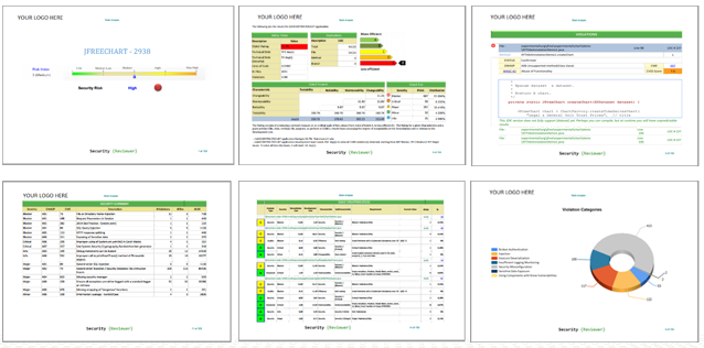 Image2020 5 17 21 39 46