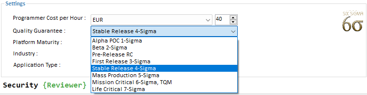 Image2022 8 10 12 20 8