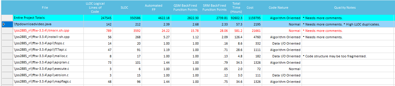 Image2022 8 10 12 24 39