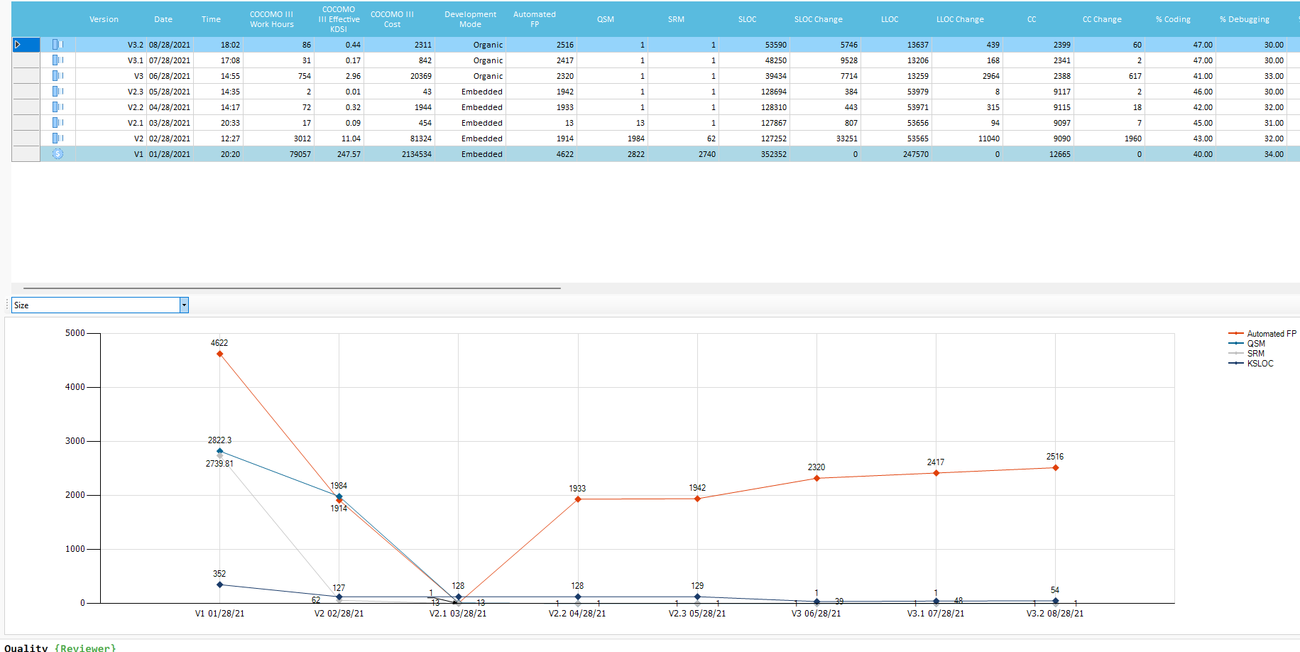 Image2022 8 10 12 26 14