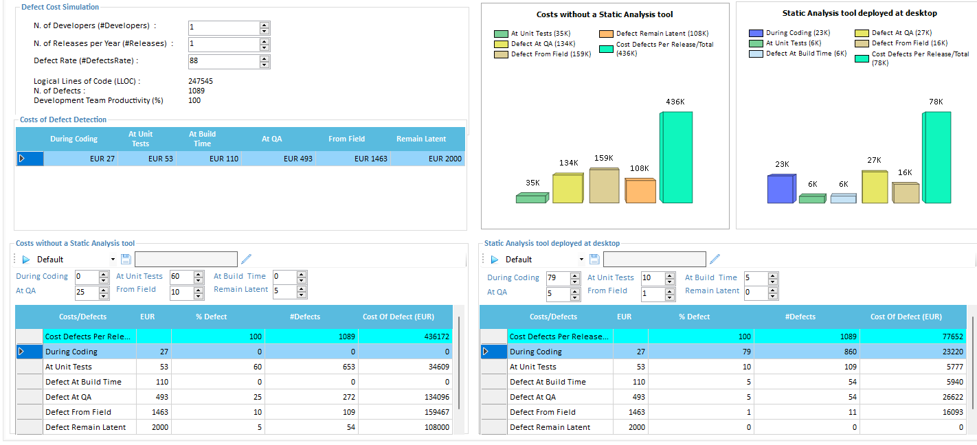 Image2022 8 10 12 32 9