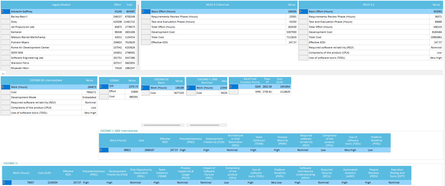 Image2022 8 10 12 33 51