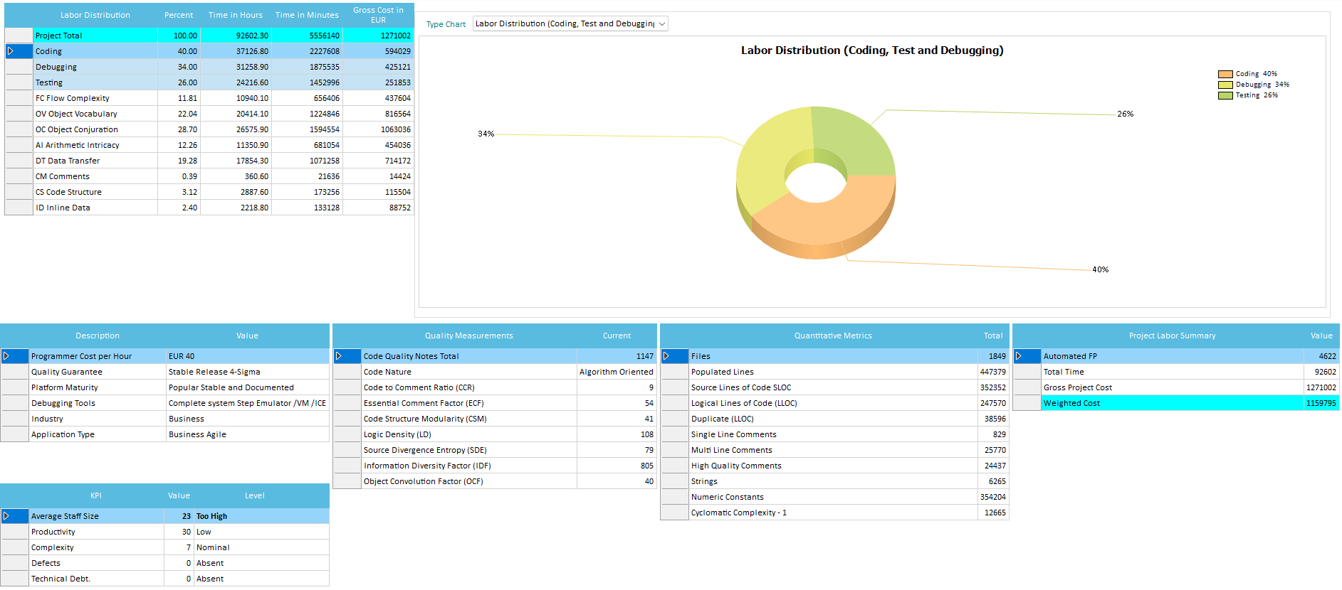 Image2022 8 10 12 34 45