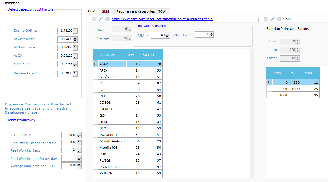Image2022 8 10 12 35 38