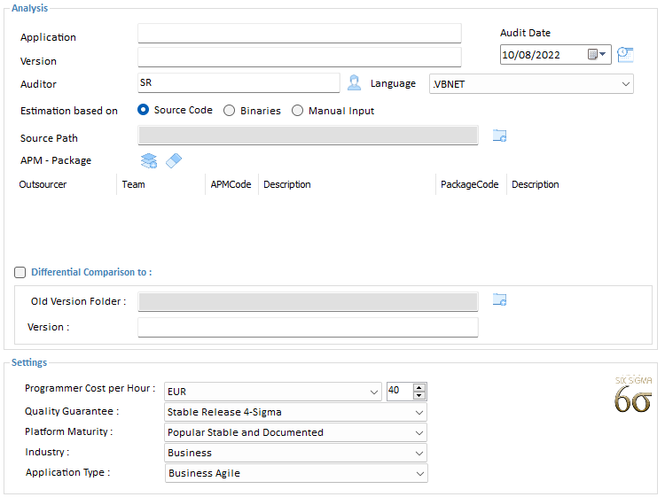 Image2022 8 10 12 36 57