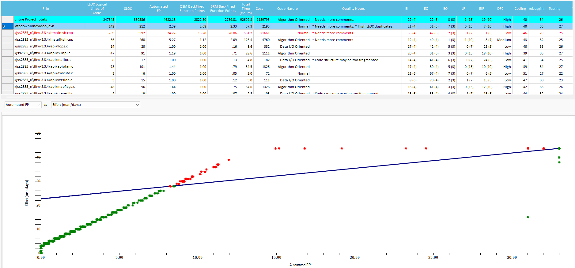 Image2022 8 10 12 39 48