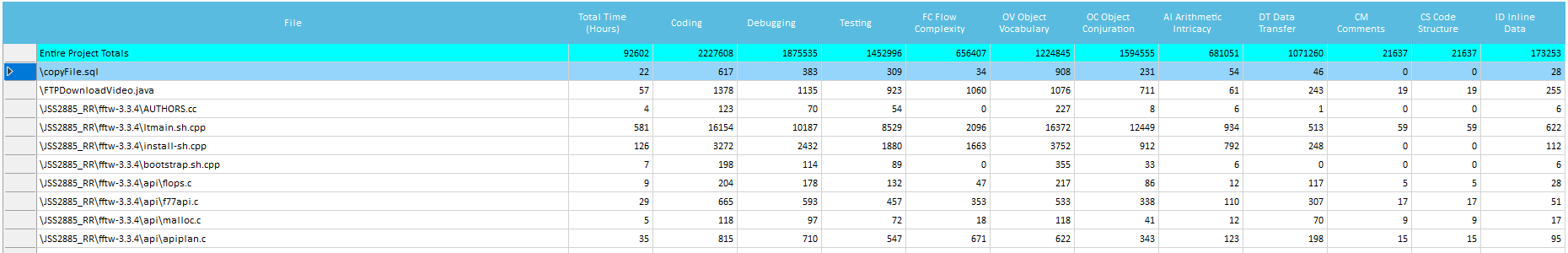 Image2022 8 10 12 40 58