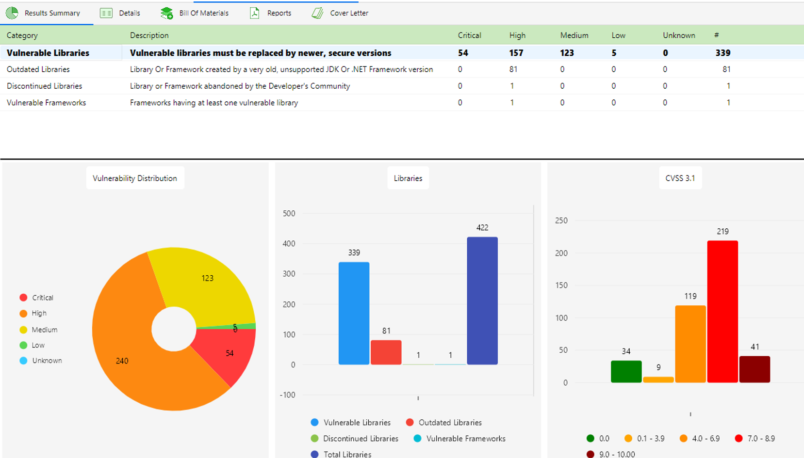 Image2025 5 15 12 44 15