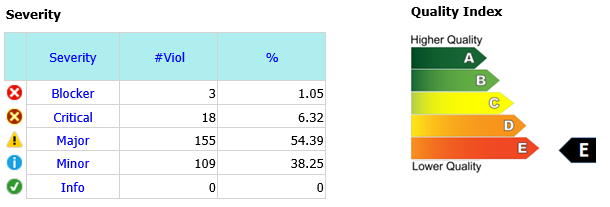 Image2018 5 12 21 22 13