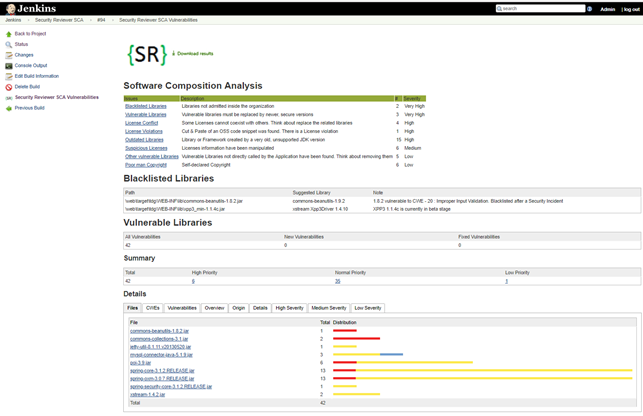 Image2018 7 18 20 52 39