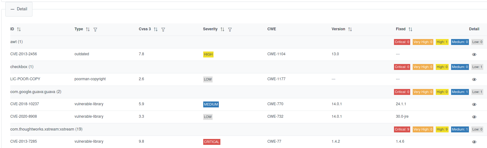 Image2022 3 16 10 22 13