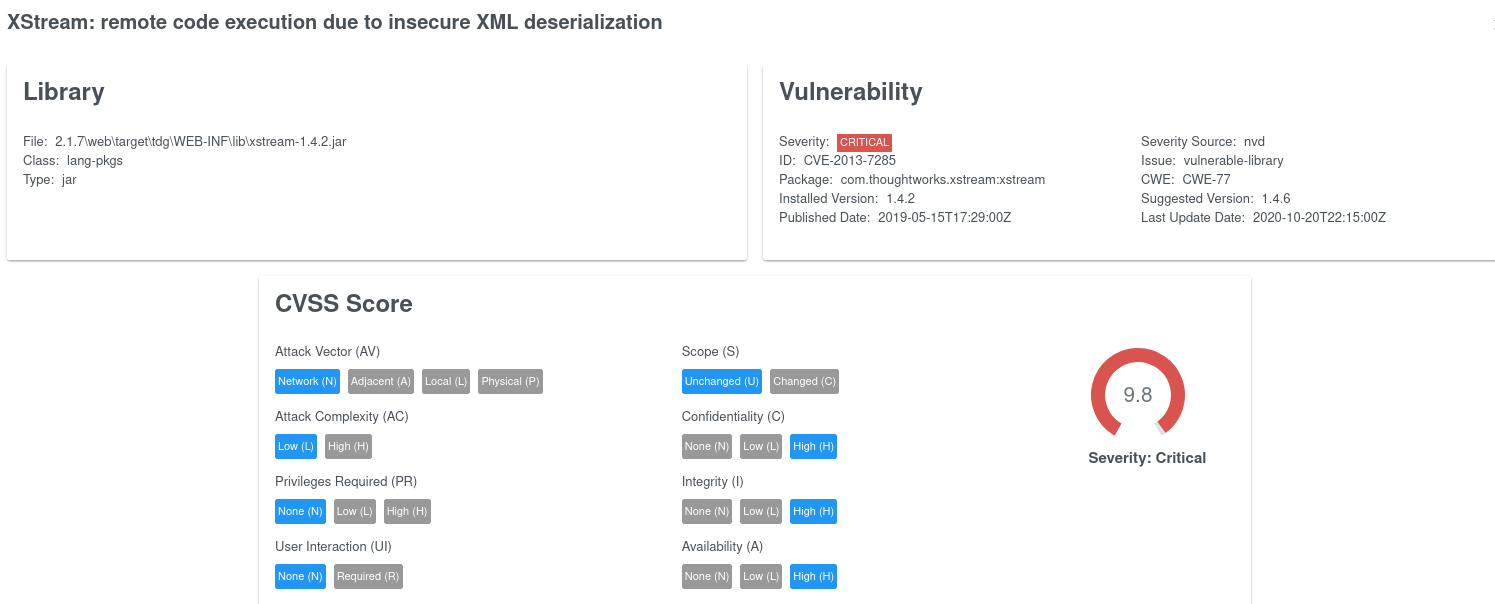 Image2022 3 16 10 23 22