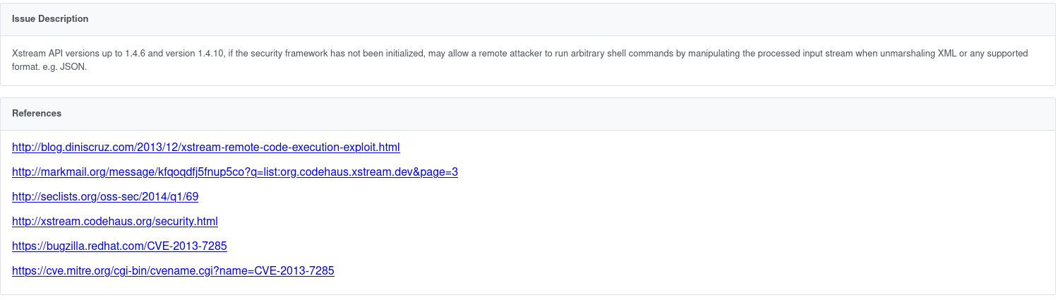 Image2022 3 16 10 24 31