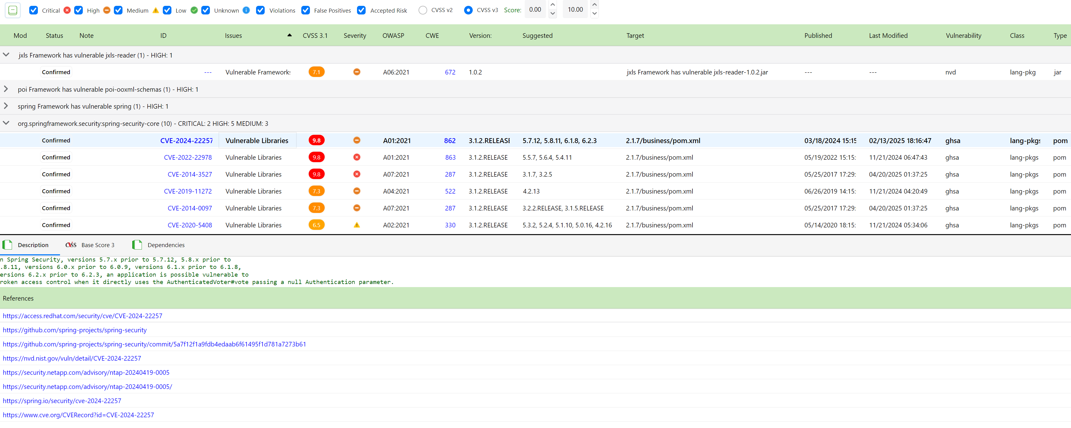 Image2025 5 15 12 41 13