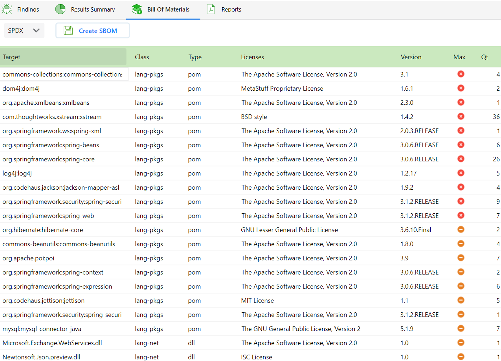 Image2025 5 15 12 44 55