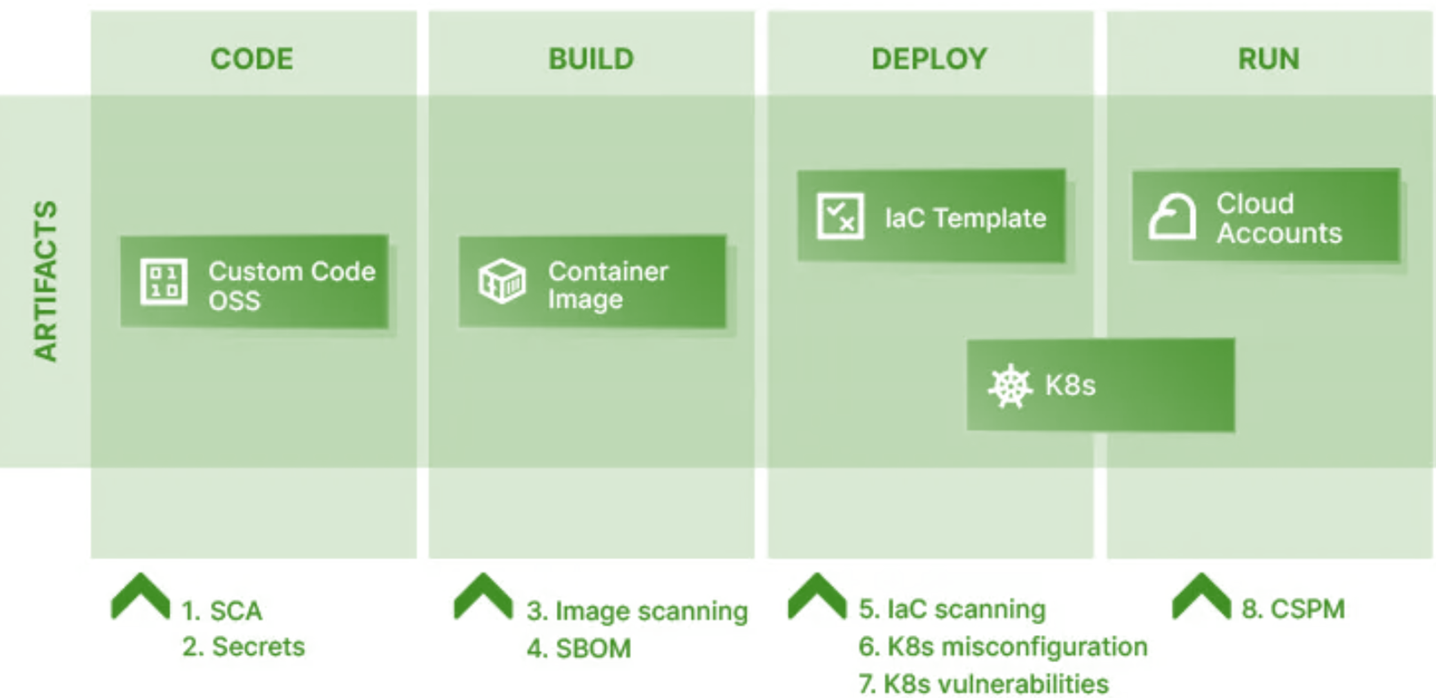 Image2025 5 16 17 17 43