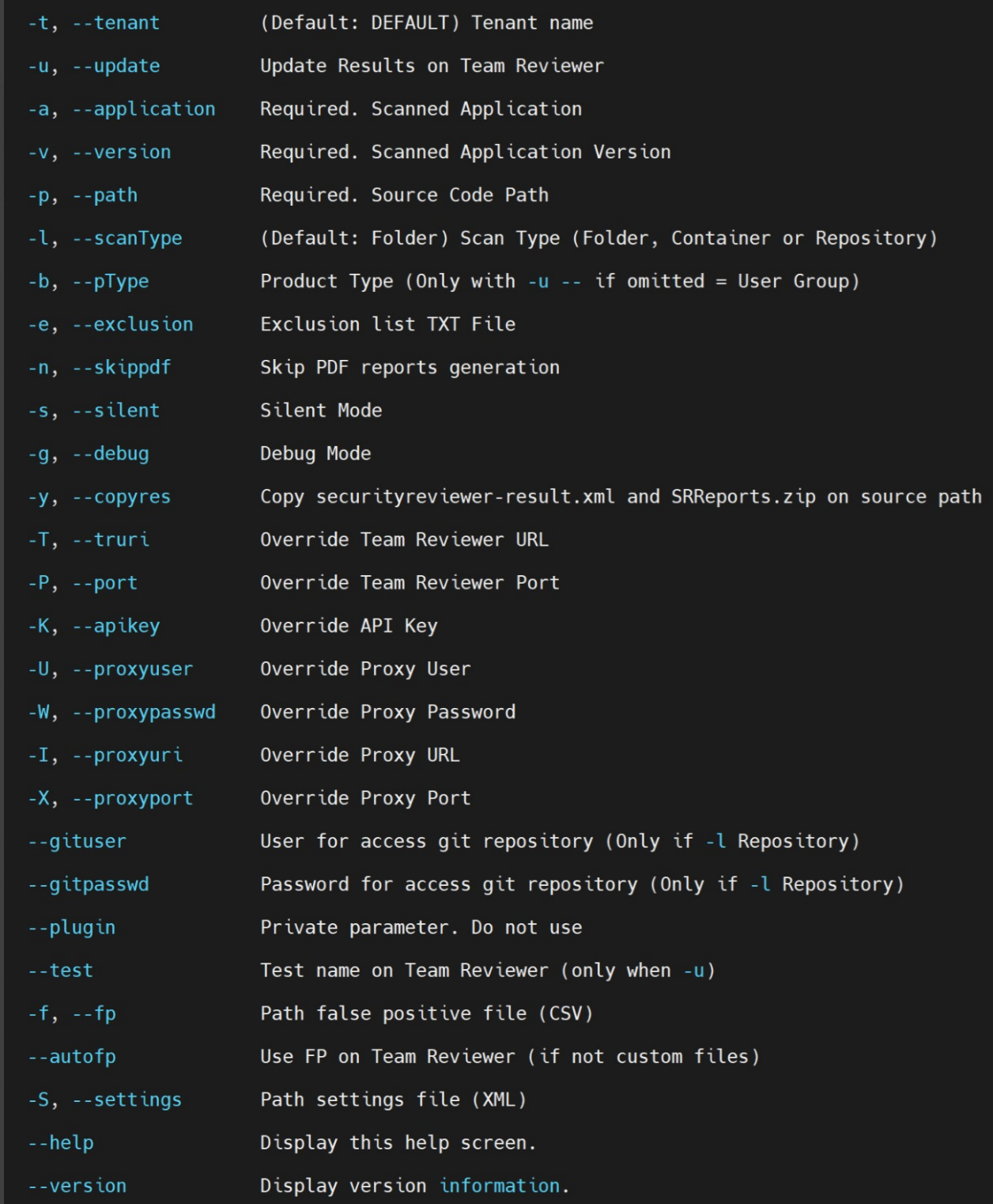 Image2025 5 16 18 5 3