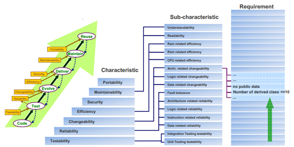 Image2018 5 12 19 37 58