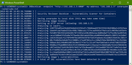 Image2019 3 12 17 46 26