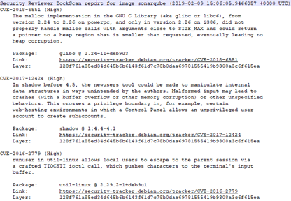 Image2019 3 12 17 46 48