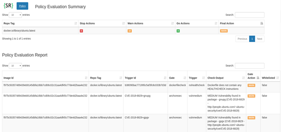 Image2019 3 12 17 47 38