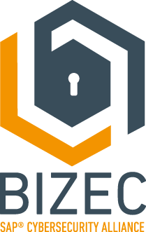 BIZEC Logo