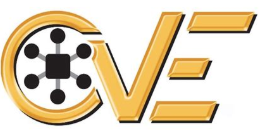 CVE
