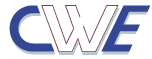 CWE