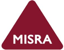 MISRA