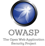 OWASP