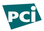 PCI