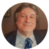 Massimo Fagiolo