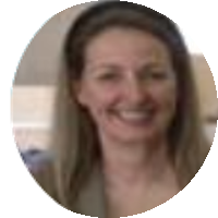 Ruth Goldberg