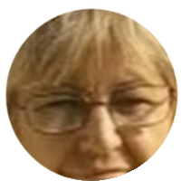 Svetlana Margine